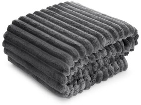 Deka D91 SOFT oceľová