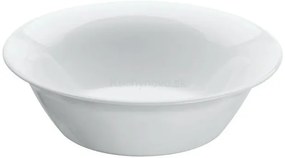 BORMIOLI Toledo tanier hlboký, 17 cm