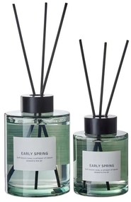 PURE POETRY Vôňa do bytu Early Spring 150 ml
