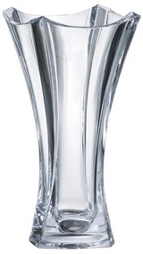 Bohemia Crystal váza Colloseum 8KF78/0/99R14/355mm