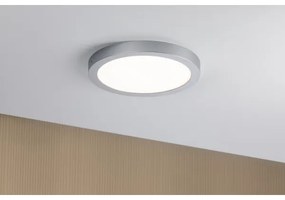 Paulmann 70983 - LED/22W Stropné svietidlo ABIA 230V