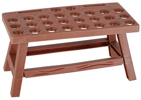 KIK Náradie pre deti 48 el. – detská dielňa, sada nástrojov hračka pre malých kutilov