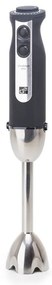 Mixér G21 VitalStick Pro 1000 W, Black 600860
