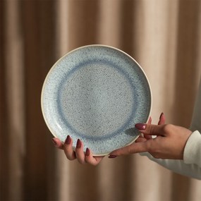 Set tanierov 12 ks – Elements Glacial Ice - 493195