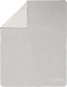XXXLutz DOMÁCA DEKA, bavlna, 150/200 cm Joop! - Online Only spálne - 004219000906