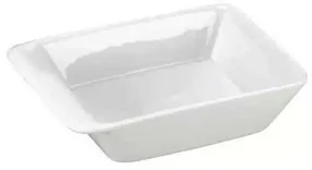 TESCOMA zapekacia miska servírovacia GUSTO 20 x 12 cm , XS