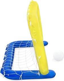 CH VODNÉ PÓLO BRÁNKY 142 x 76 CM  *2084