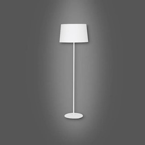 Stojacia lampa Maja 2919 LP1