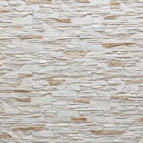 Sadrový obkladový kameň Antero Gold