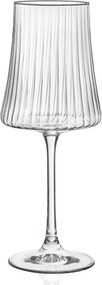 Crystalex poháre XTRA optic 460 ml 6 ks