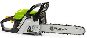 Fieldmann FZP 56516-B benzínová reťazová píla