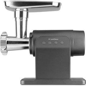 Catler FG 403 mlynček na mäso Food+​