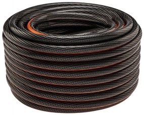 Záhradná hadica 50m 1/2" 6-vrstvová PROFI NEO | 15-842