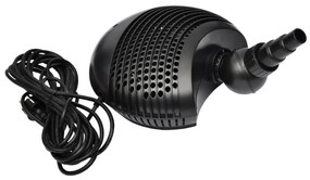 Jazierkové čerpadlo 10000 l/hod