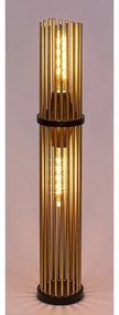 Rabalux 74022 stojacia podlahová lampa Roxas