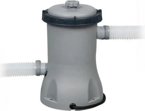 Bestway záhradný detský bazén 457 x 107 cm 57372