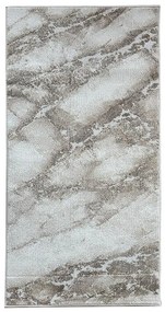 Koberec Cyrus 1,25/1,7 A2787A HJO krémový