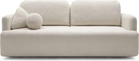 Sedacia súprava THIAGO sofa