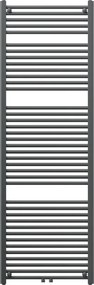 Mexen Mars, vykurovacie teleso 1800x600 mm, 953 W, antracitová, W110-1800-600-00-66