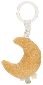 Závesné hračky Newborn Naturals