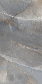 Dlažba Crystal Grey 120x60