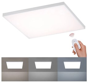 Paul Neuhaus Paul Neuhaus 8492-16 - LED Stmievateľný panel FRAMELESS LED/35W/230V + DO W1716