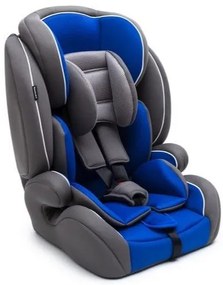 Detská autosedačka 3 v 1 - námornícka modrá | 9-36kg