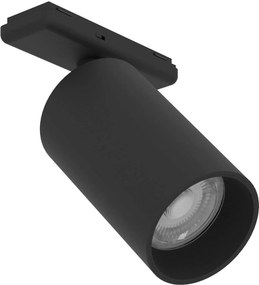 XXXLutz HLAVICA LED BODOVÉHO SVIETIDL, 5,5/14 cm - Interiérové svietidlá - 003348021903