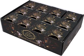 ARÔME Anti Tobacco Množství: 1 ks