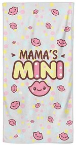 Osuška Mama´s mini