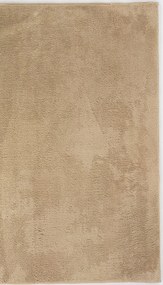 TA Koberec ETA 1- béžová Rozmer: 240x330 cm