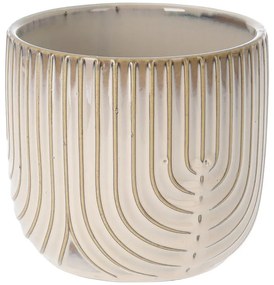 Kvetináč 122X122X110MM