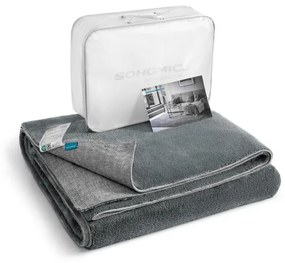 Protišmykový koberec TAR013G01