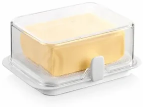 Tescoma Purity Zdravá dóza do chladničky máslenka