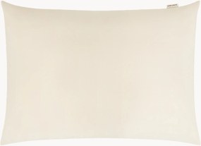 Chladiaca obliečka na vankúš Classy, rôzne veľkosti