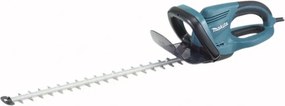 Elektrické Nožnice Na Živý Plot 550W 65 CM