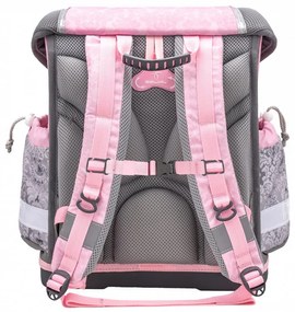 Školský set BELMIL Prima Star