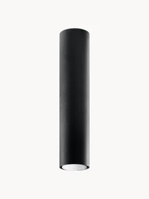 Stropné svietidlo Castro, V 40 cm