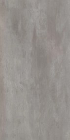 Oneflor, Vinylová podlaha ECO 30 060 Origin Concrete Natural, 914,4 x 457,2 mm