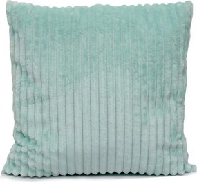 Vankúš STRIPES 45x45 cm - mätový