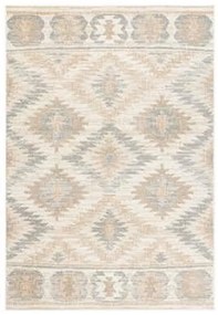 Koberec Velutto 2,0/2,8 54010 YC9 H