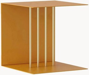 Nástenná polica Teaser