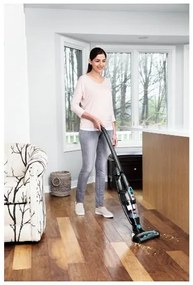 Bissell Tyčový vysávač Multireach Essential 18 V  (100398376)