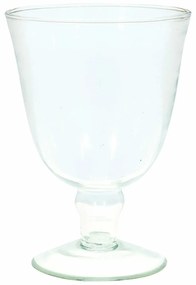 GREEN GATE Pohár na víno Clear 500 ml