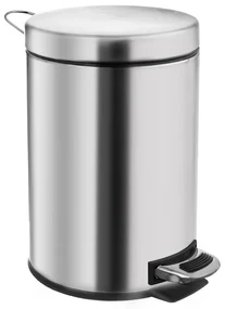 Odpadkový kôš 12 l