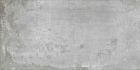 Obklad Detroit Ash B-Thin 60x120 R