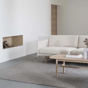 Pohovka Hammond 81 × 212 × 92 cm