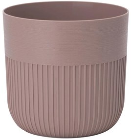 Kvetináč Luca Petit 19 100