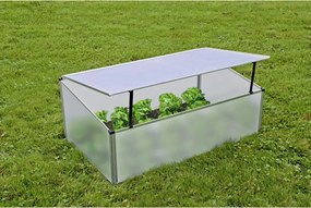 Parenisko – Garden Pleasure