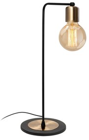 OPVIQ Stolná lampa Harput N 1320